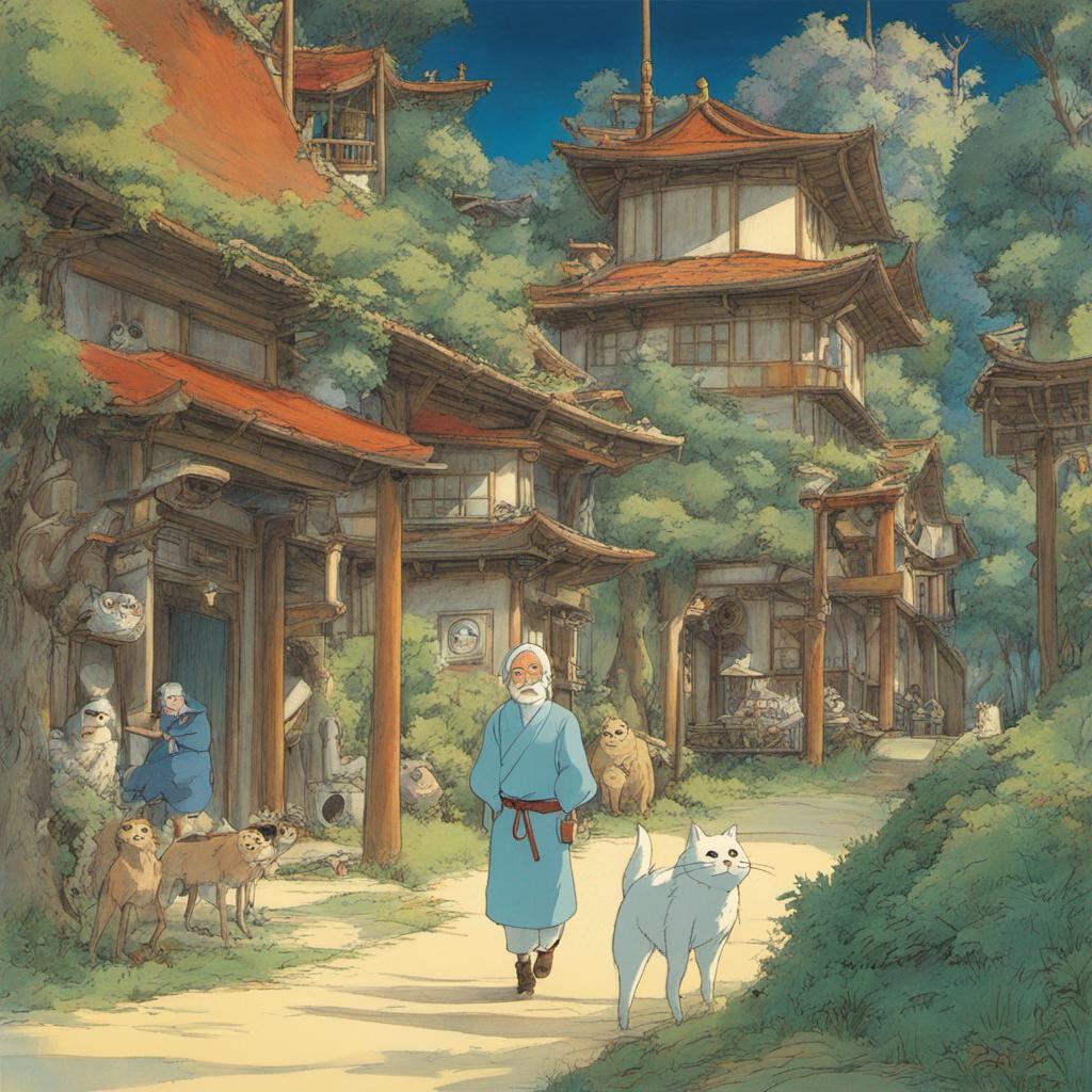 Hayao Miyazaki.jpg